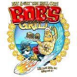 Bob's Grill - Other in Kill Devil Hills