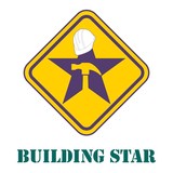 Resolute Building - Home Builders & Building Contractors in Chapel Hill