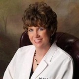Bright Hearing & Speech - Hearing Aid Providers in Sanford