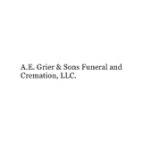 A E Grier & Sons - Funeral Services & Cemeteries in Charlotte