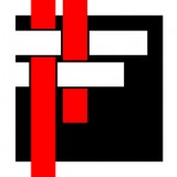 Sherwood Douglas K - Architects in Wilmington