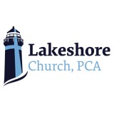 Lakeshore Church Pca - Churches in Denver