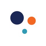 VisionPoint Marketing - Marketing in Raleigh