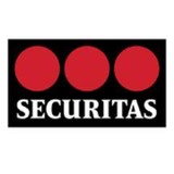 Securitas Security Services Usa Inc - Other in New Hill