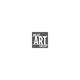 Wilkes Art Gallery - Other in North Wilkesboro