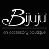 Bijuju - Jewelry in Charlotte