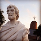 St Mark Catholic Church - Churches in Wilmington