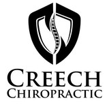 Chreech Chiropractic Center - Chiropractors in Apex