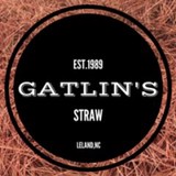 Gatlin's Pine Straw - Other in Leland