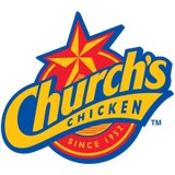Church's Chicken - Chicken in Durham