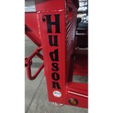 Hudson Bros Trailer Mfg Inc - Other in Indian Trail