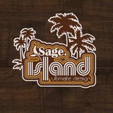 Sage Island Ultimate Design - Marketing in Wilmington