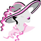 www.soaphisticated-lady.com - Other in Stokesdale