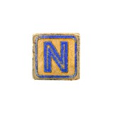 Notebuilder Inc - Other in Winterville