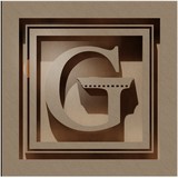 Goodman Millwork Inc - Manufacturer in Salisbury