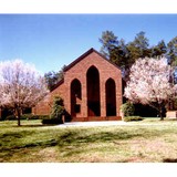 Fellowship Presbyterian Church - Churches in Greensboro
