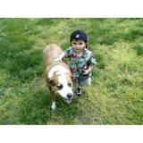 Walkin'-n-Waggin' Professional Dog Walking & Pet Sitting Services - Pet Sitting in Charlotte