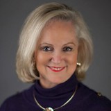 Pat Allen Realty Group - Other in Highlands