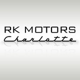 R K Motors LLC - Car Dealers in Charlotte