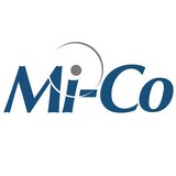 MI CO - Software Development in Durham