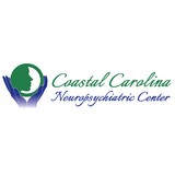 Coastal Carolina Neurology pa - Neurologist in Jacksonville
