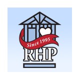 Rutherford Housing Partnership - Other in Forest City