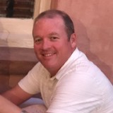 C & D Landscapes Inc - Landscaping in Matthews