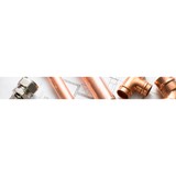 Villazon Plumbing - Plumbing in Waynesville
