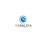 Carolina Images LLC - Furniture Stores in Oxford