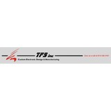Total Fire Systems - Other in Youngsville
