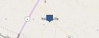 Total Fire Systems location map