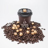 Human Bean - Restaurants in Mooresville