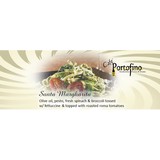 Cafe Portifino - Cafes in Boone