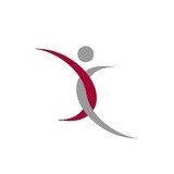 Southeast Bariatrics - Weight Loss Centers in Charlotte