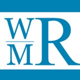 William M Rogers pa - Accountants in Jacksonville