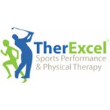 Therexcel Sports Performance And Physical Therapy - Physiotherapy in Wake Forest