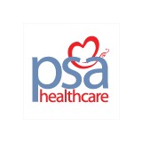 Psa Healthcare - Medical Equipment  & Appliances in Wilmington