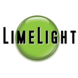 Limelight Marketing Inc - Marketing in Raleigh