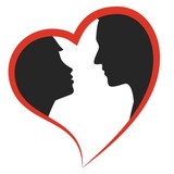Steppingstones Counseling & Consulting - Marriage Counselling & Family Counselling in Charlotte