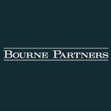 Bourne Partners - Financial Consultants in Charlotte