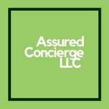 Assured Business Service Inc - Other in Hope Mills