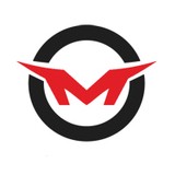 Marka Bull - Advertising in Durham