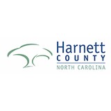 Harnett CO Public Utilities - Other in Lillington