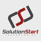 Solution Start Corp - Software Development in Asheville
