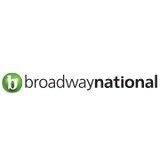 Broadway National Sign & Lighting - Manufacturer in Charlotte
