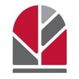 Sandhills College Foundation Inc - Other in Pinehurst