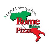 Rome italian Pizza - Pizza in High Point