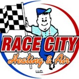Race City Heating & Air, LLC - Heating & Air Conditioning / HVAC in Mooresville