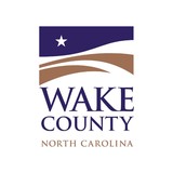 Zebulon Community Library - Other in Zebulon