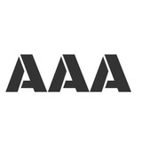 AAA Trophies LLC - Other in Stanley